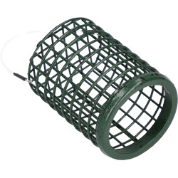 Koszyk Mikado zamknięty do nęcenia