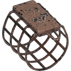 Koszyk Mikado Canal Pro