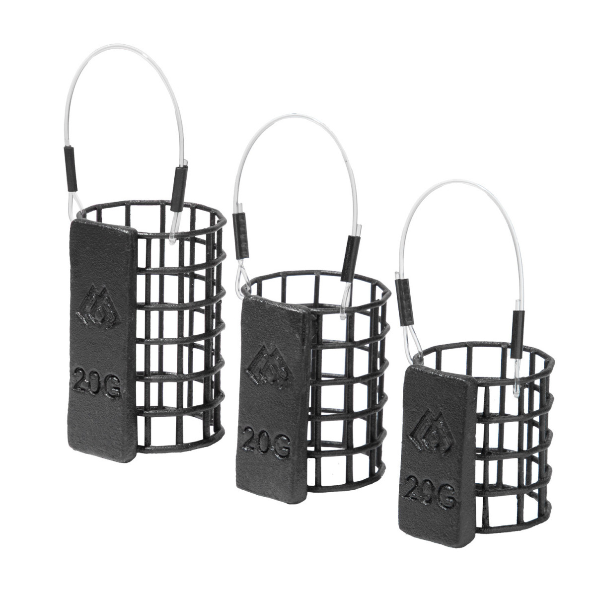 Koszyk Mikado T1 Cage Feeder