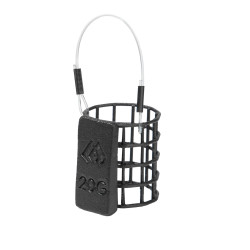 Koszyk Mikado T1 Cage Feeder