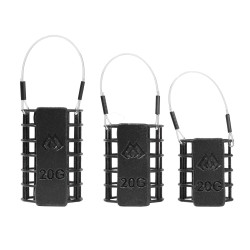 Koszyk Mikado T1 Cage Feeder