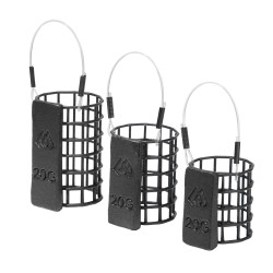 Koszyk Mikado T1 Cage Feeder