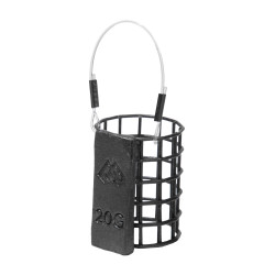 Koszyk Mikado T1 Cage Feeder