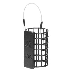 Koszyk Mikado T1 Cage Feeder