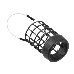 Koszyk Mikado T3 Distance Feeder