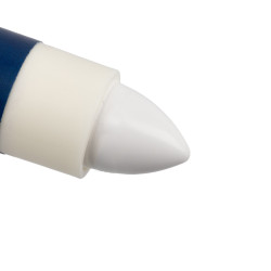 AMR01-005 Marker Mikado