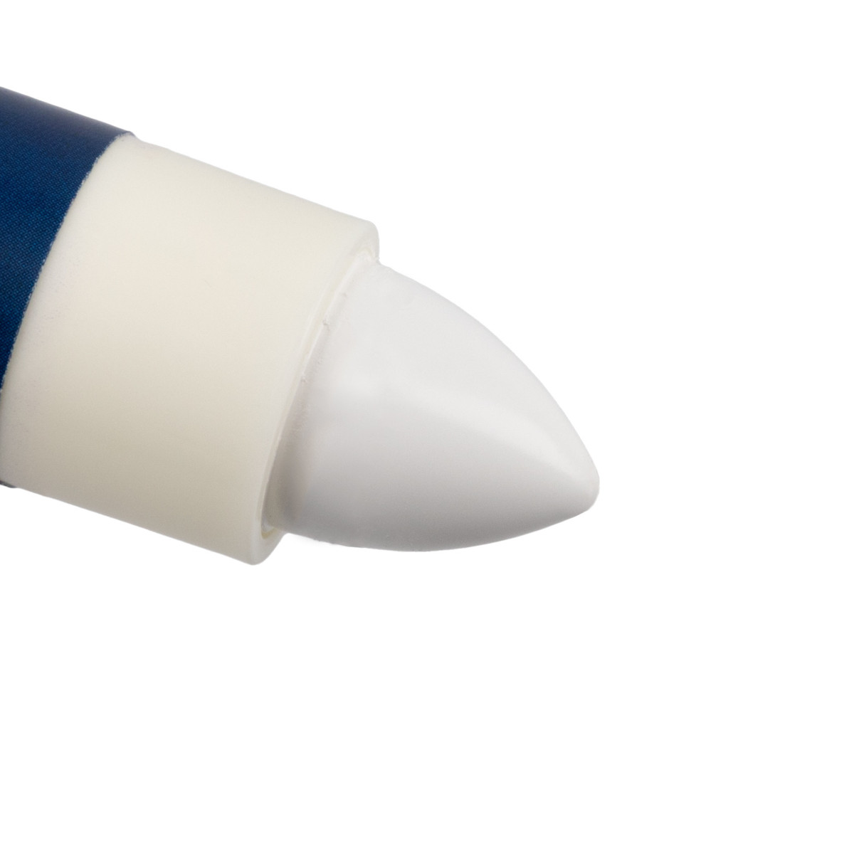 AMR01-005 Marker Mikado