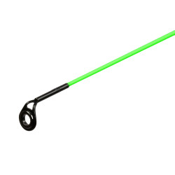 Szczytówka Mikado Ultraviolet II Method Feeder