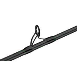 Wędka Mikado Ultraviolet II Method Feeder