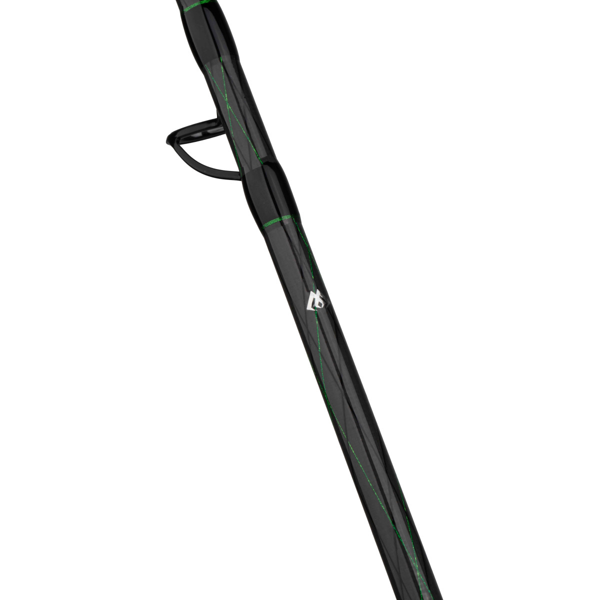 Wędka Mikado Ultraviolet II Method Feeder