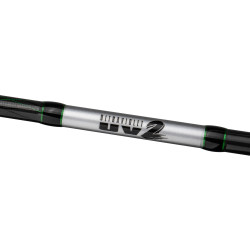 Wędka Mikado Ultraviolet II Method Feeder