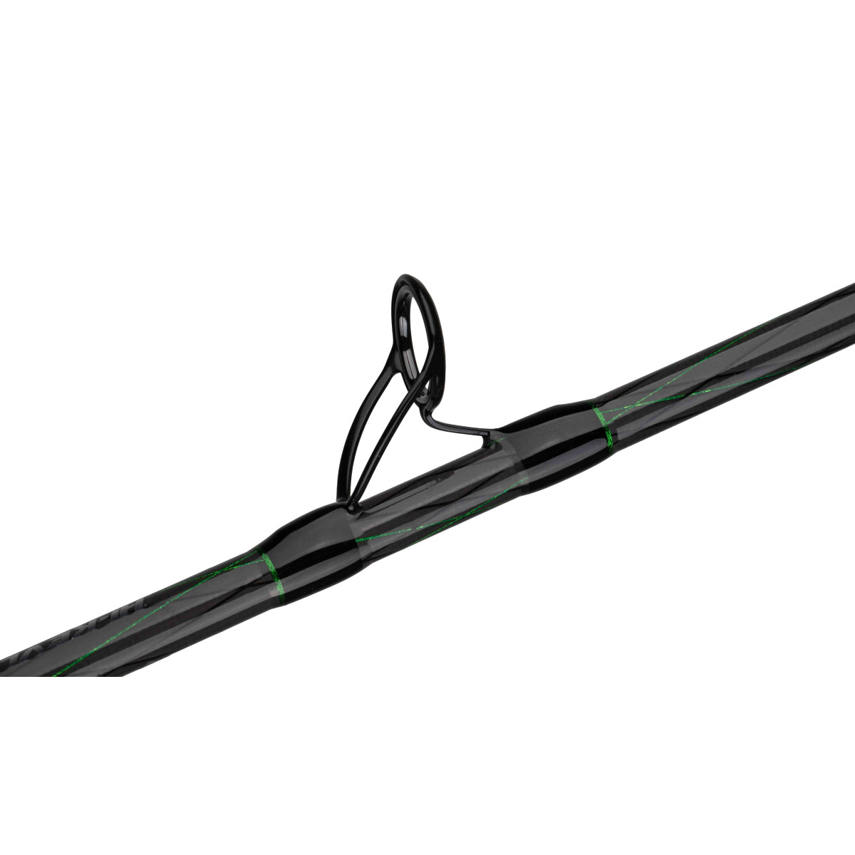 Wędka Mikado Ultraviolet II Method Feeder