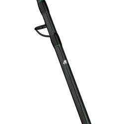 Wędka Mikado Ultraviolet II Method Feeder