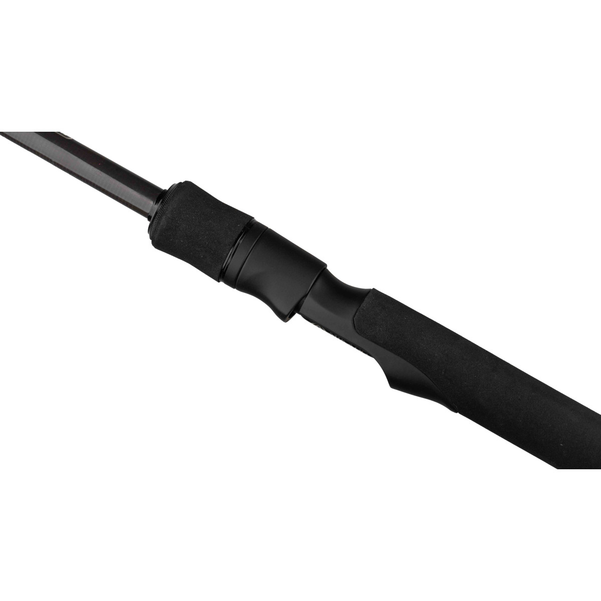 Wędka Mikado Ultraviolet II Method Feeder