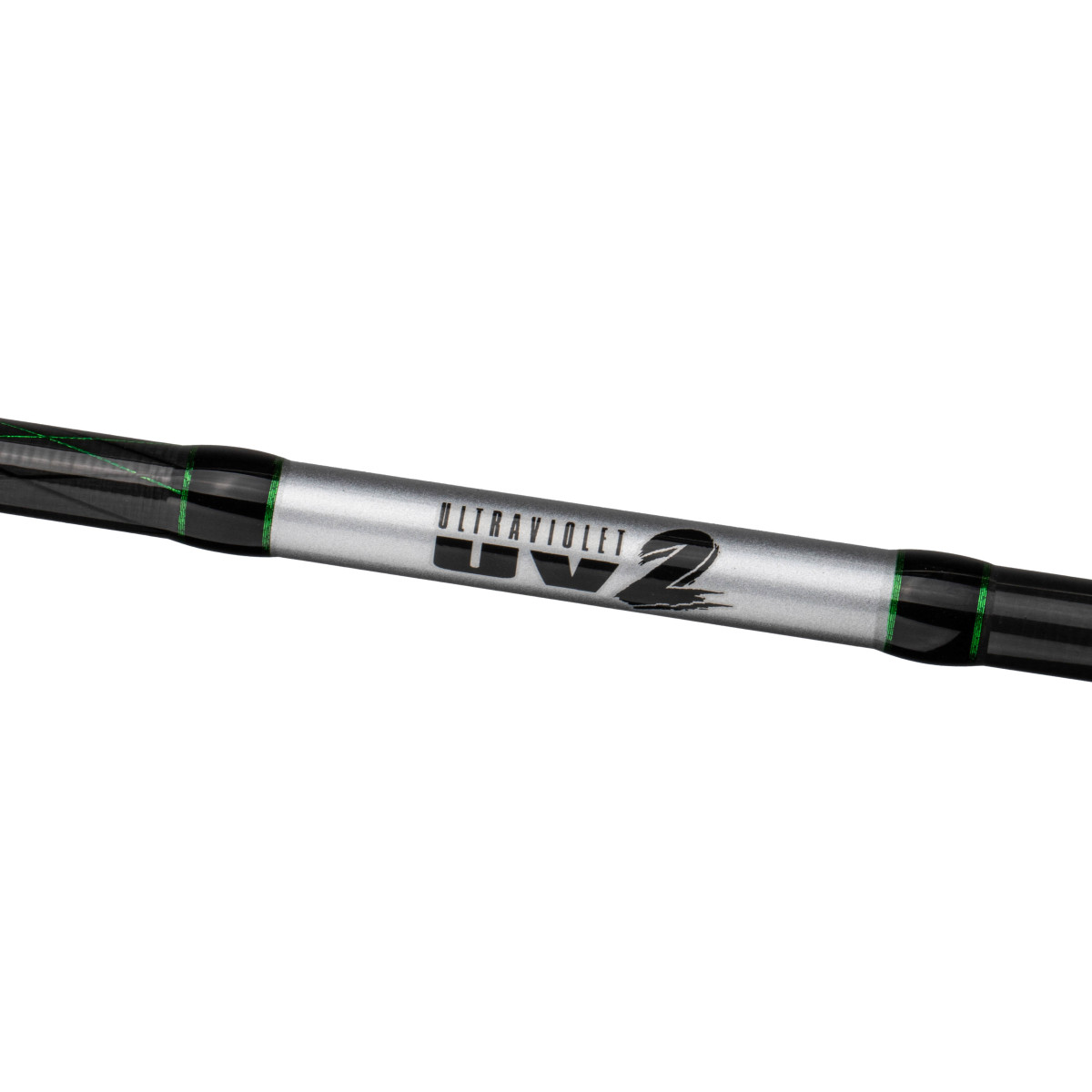 Wędka Mikado Ultraviolet II Method Feeder