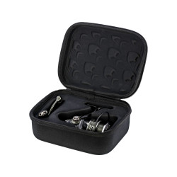 Kołowrotek Westin W2 2000 + GRATISY