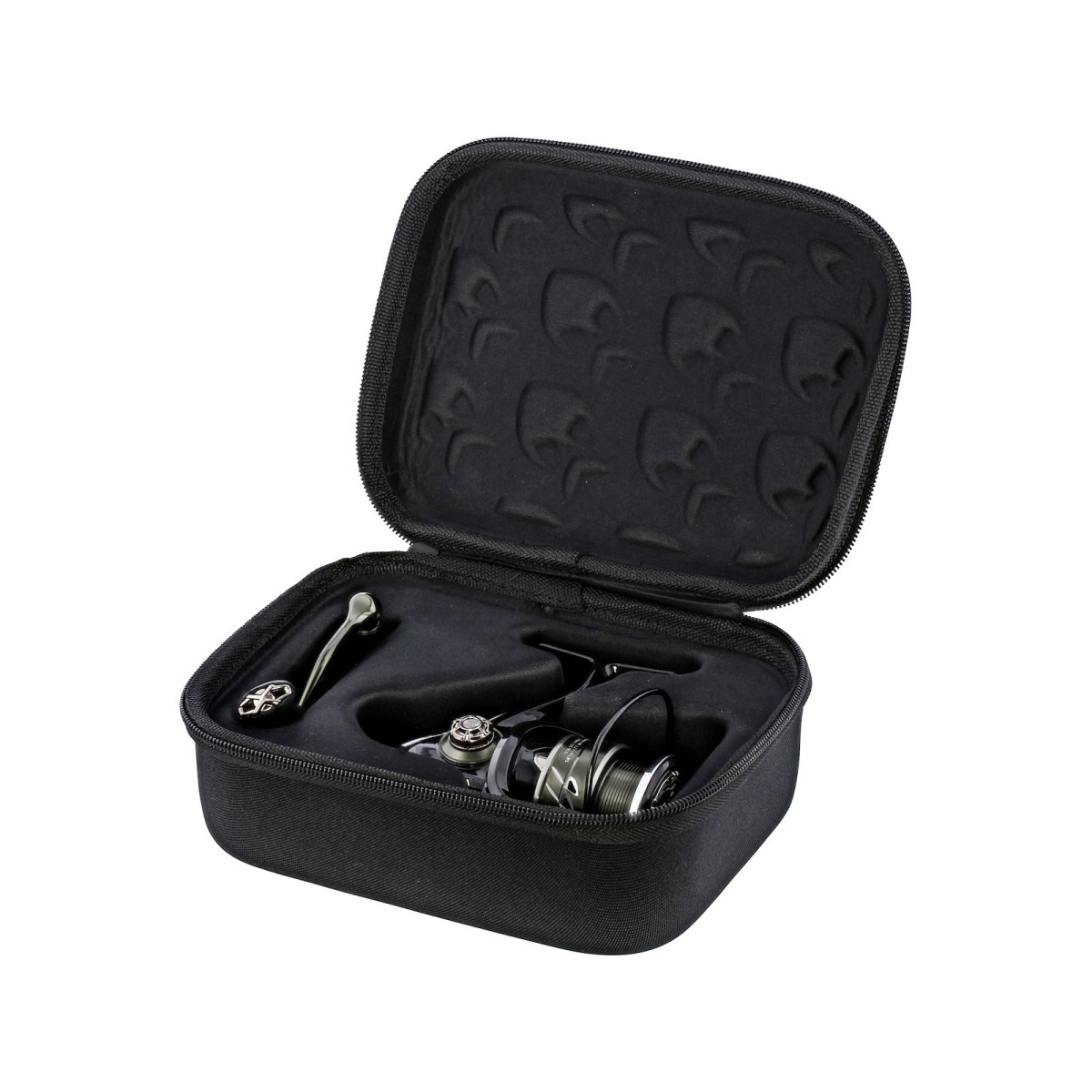 Kołowrotek Westin W2 5000 + GRATISY