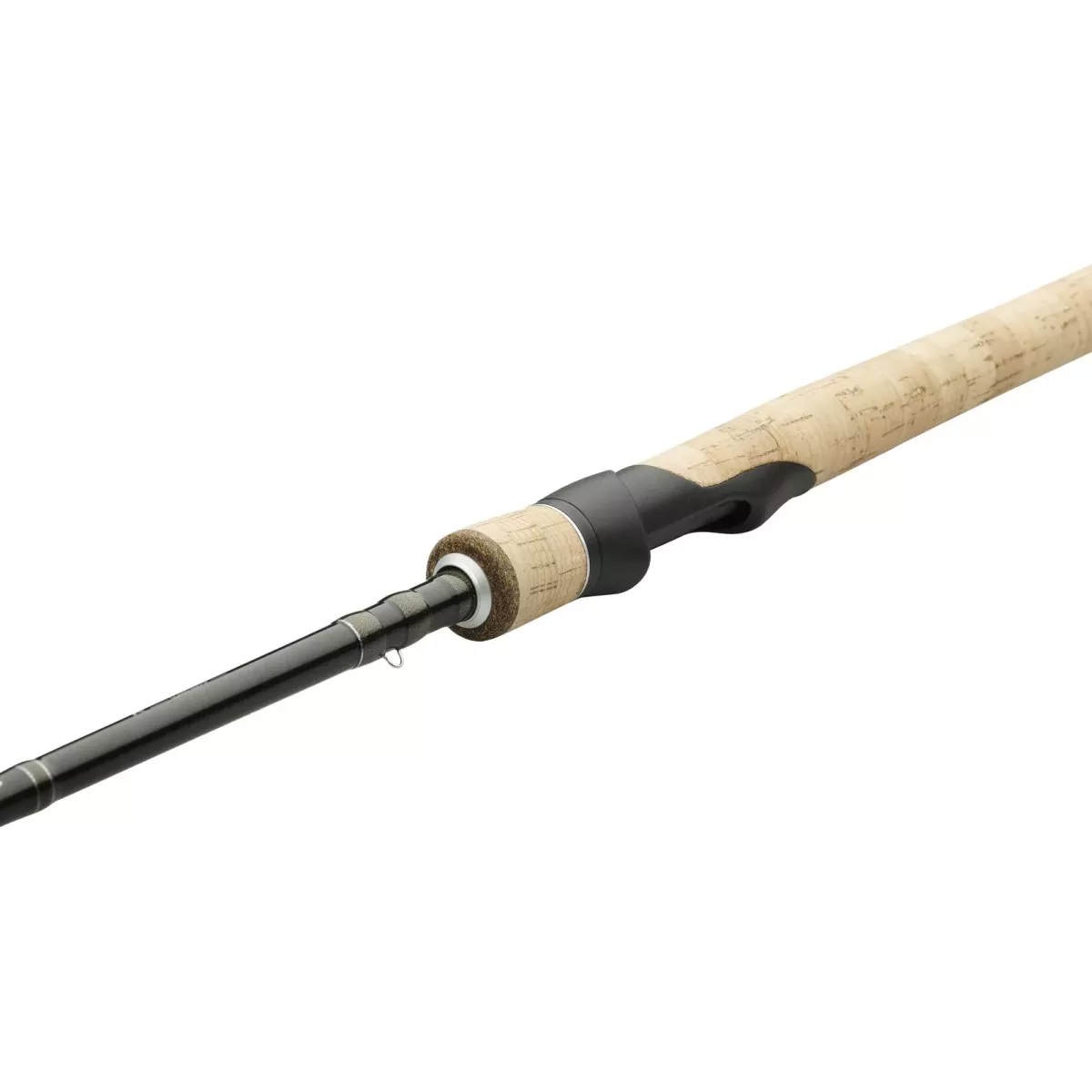 Wędka Westin W2 Spin 2,13m // 5-25g + GRATISY