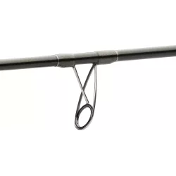 Wędka Westin W2 Spin 2,13m // 5-25g + GRATISY