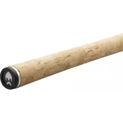 Wędka Westin W2 Spin 2,43m // 7-30g + GRATISY