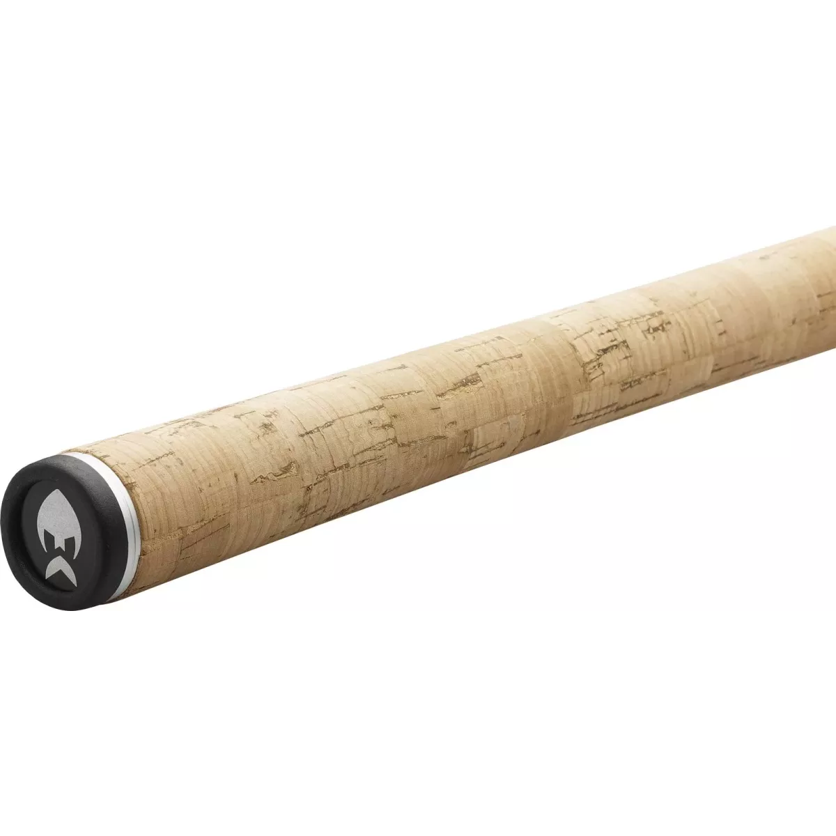 Wędka Westin W2 Spin 2,43m // 7-30g + GRATISY