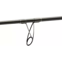 Wędka Westin W2 Spin 2,13m // 3-15g - 4 SEKCJE + GRATISY