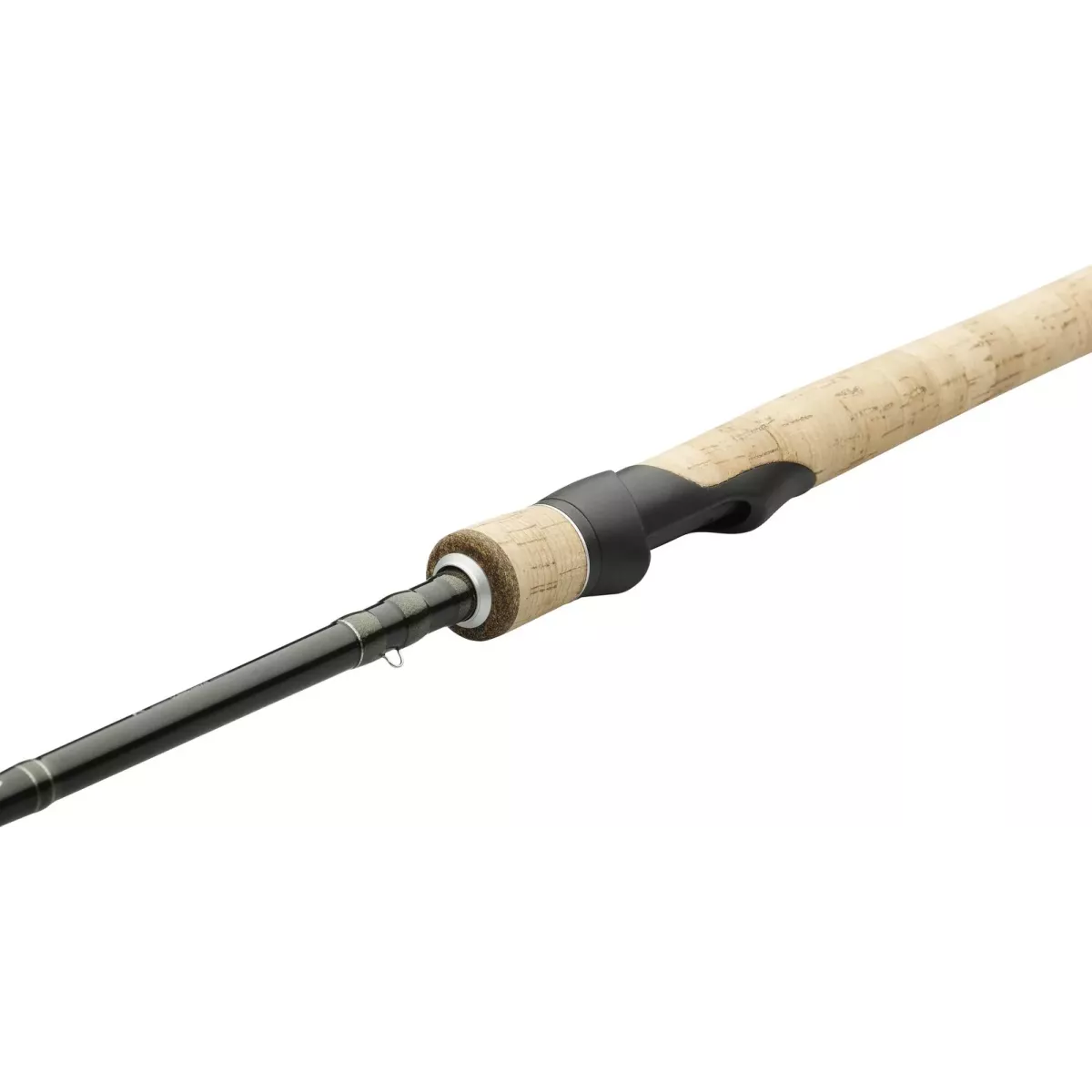 Wędka Westin W2 Spin 2,43m // 3-15g - 4 SEKCJE + GRATISY