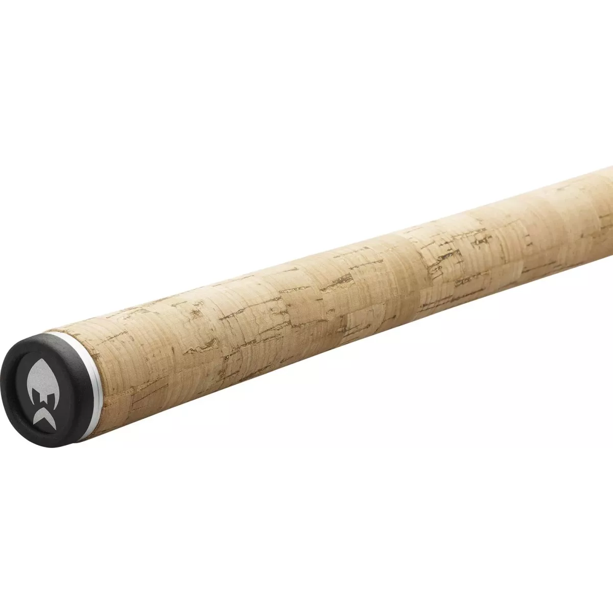 Wędka Westin W2 Spin 2,43m // 40-80g - 4 SEKCJE + GRATISY