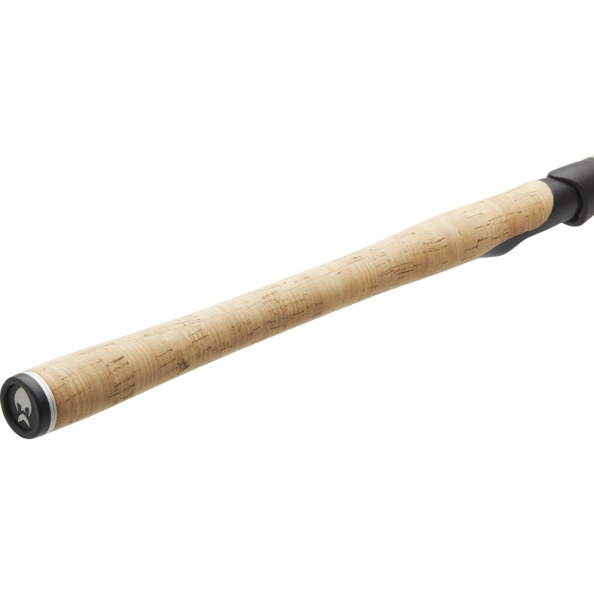 Wędka Westin W2 Tele Spin 2,10m // 5-25g + GRATISY