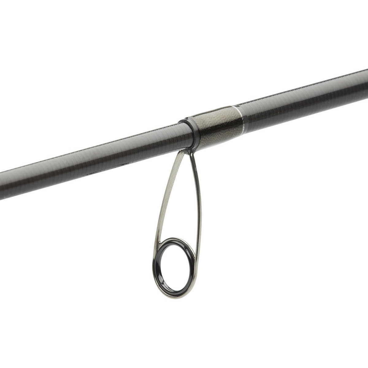 Wędka Westin W2 Tele Spin 2,40m // 3-15g + GRATISY