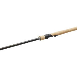 Wędka Westin W2 Tele Spin 2,70m // 7-30g + GRATISY