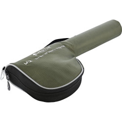 Wędka Westin W2 Tele Spin 2,70m // 7-30g + GRATISY