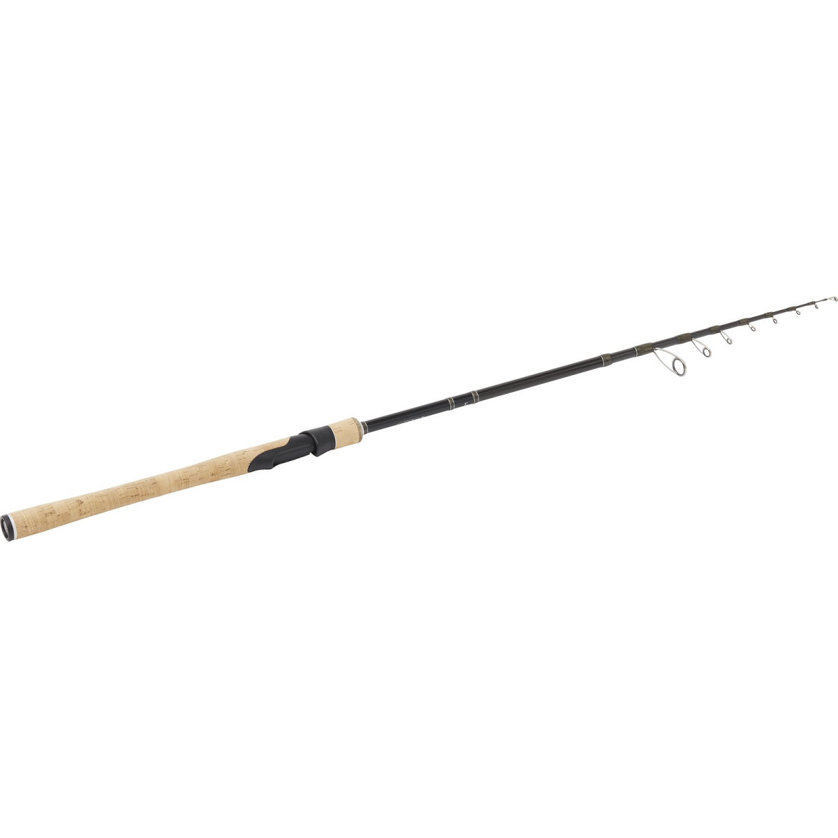 Wędka Westin W2 Tele Spin 2,70m // 7-30g + GRATISY