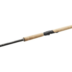 Wędka Westin W2 Salmon Wobler 3,00m // 30g - 3 SEKCJE + GRATISY