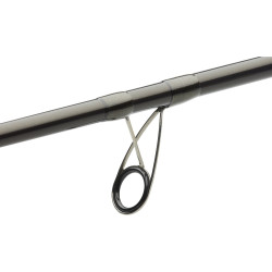 Wędka Westin W2 Salmon Wobler 3,00m // 30g - 3 SEKCJE + GRATISY