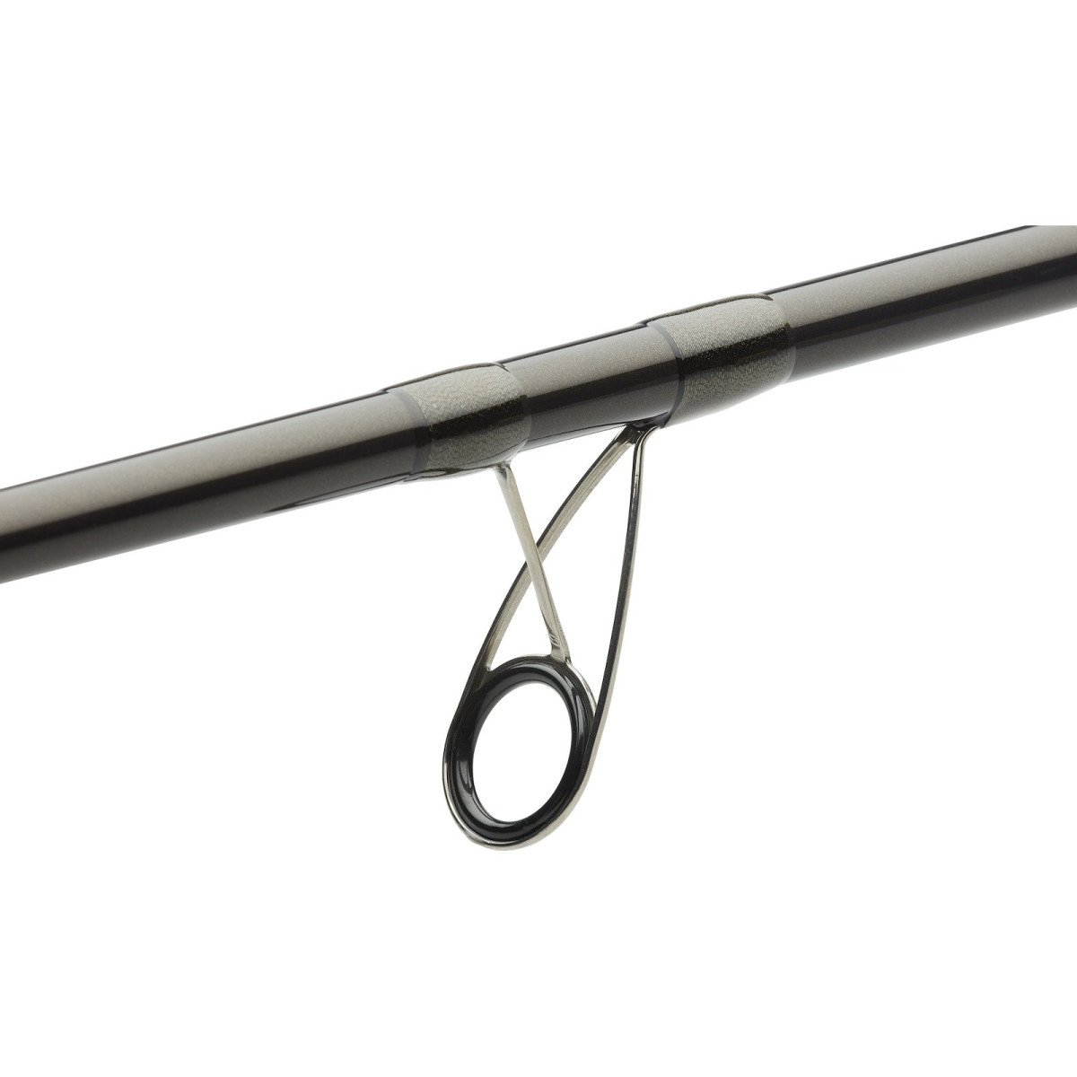 Wędka Westin W2 Salmon Wobler 3,00m // 30g - 3 SEKCJE + GRATISY