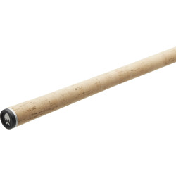 Wędka Westin W2 Salmon Wobler 3,00m // 30g - 3 SEKCJE + GRATISY