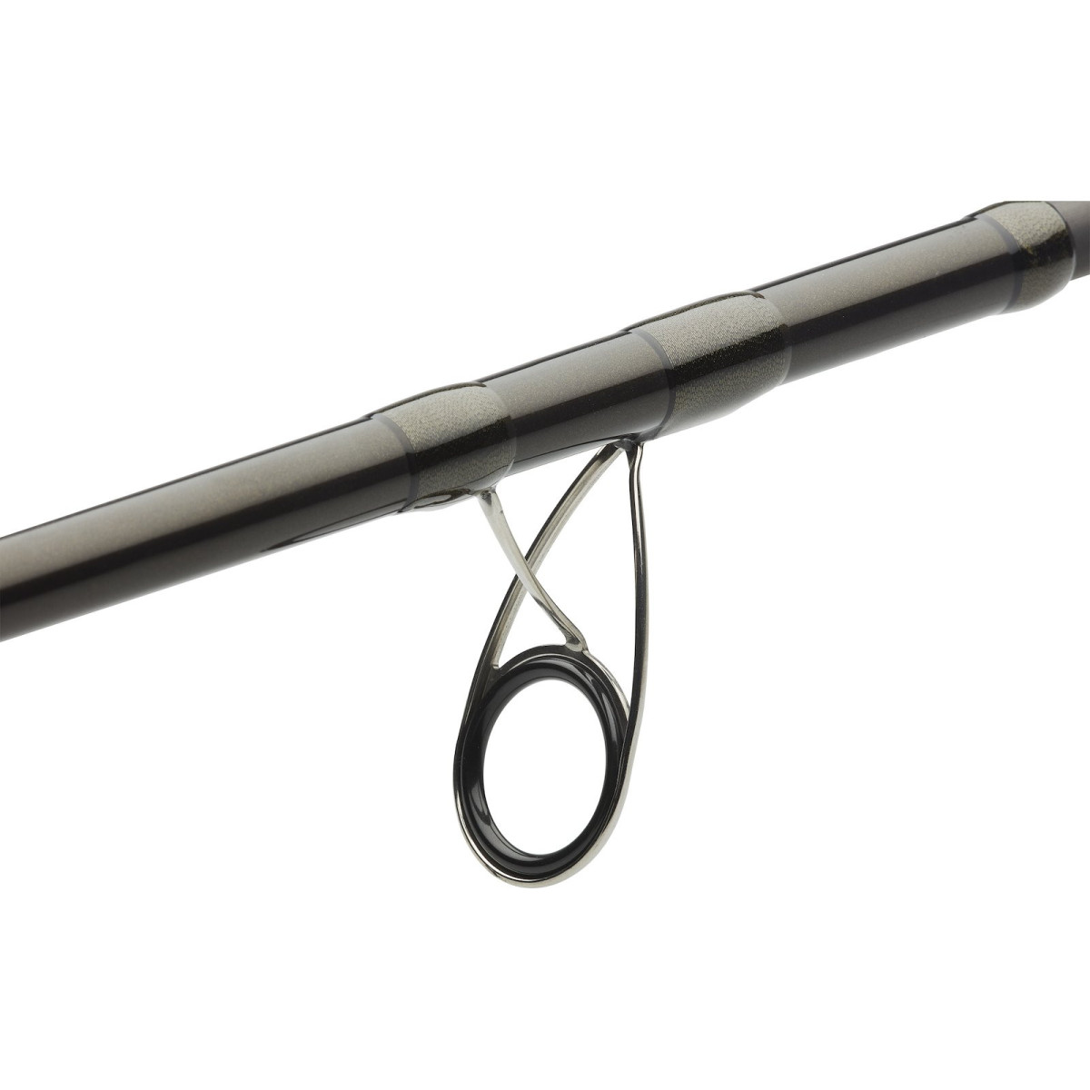 Wędka Westin W2 Salmon 3,30m // 50g - 3 SEKCJE + GRATISY