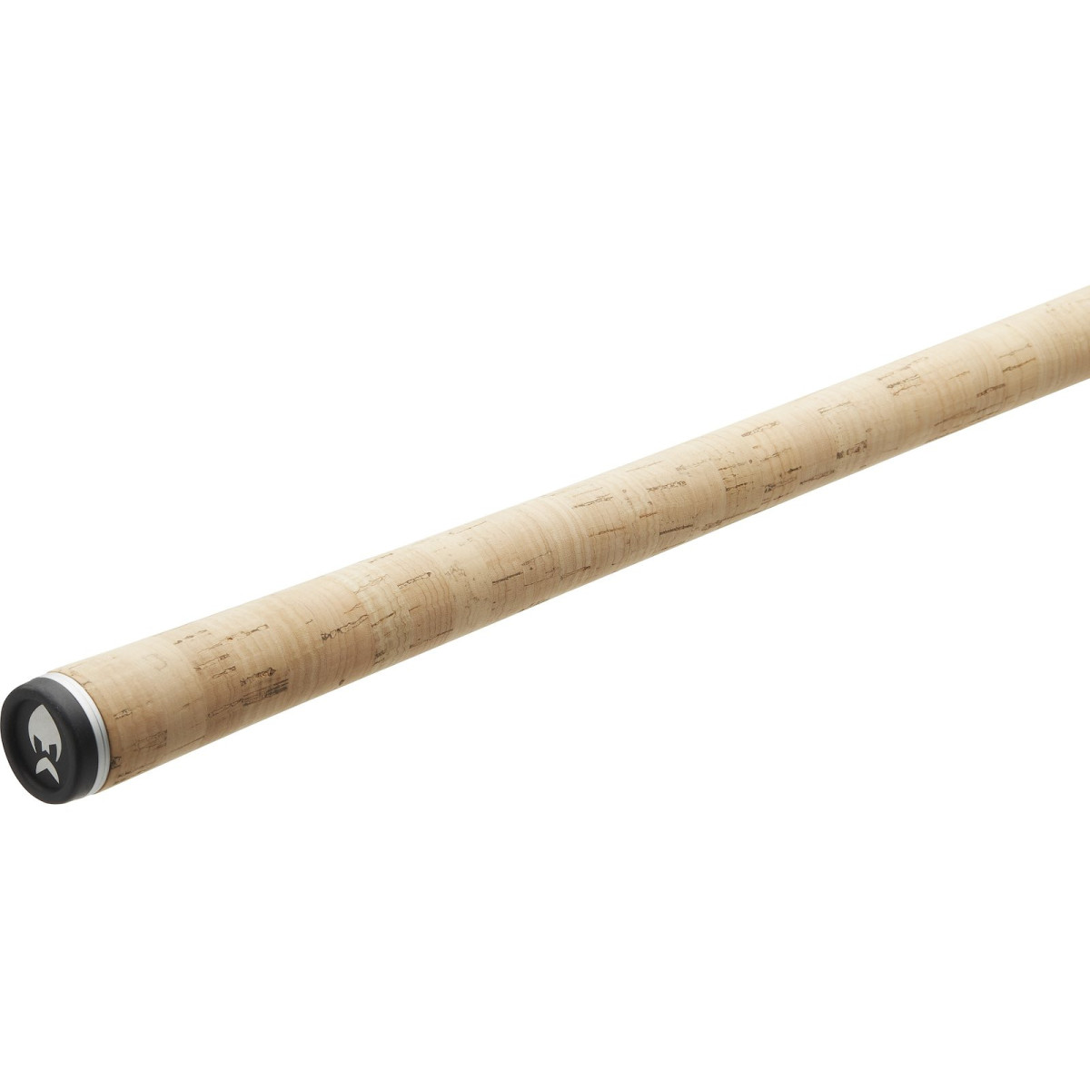 Wędka Westin W2 Salmon 3,60m // 60g - 3 SEKCJE + GRATISY