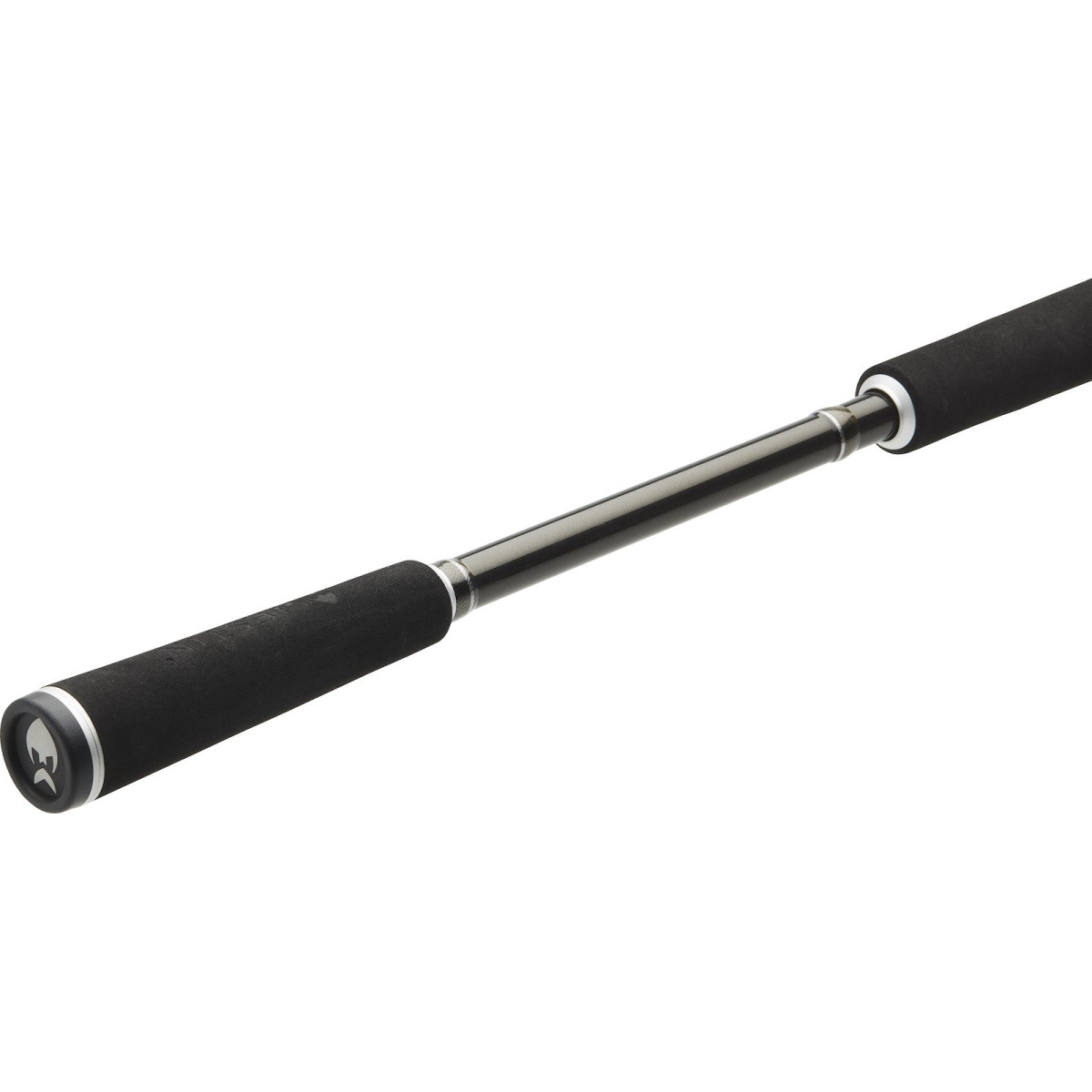 Wędka Westin W2 Finesse Shad Travel 2,20m // 10-28g - 4 SEKCJE + GRATISY