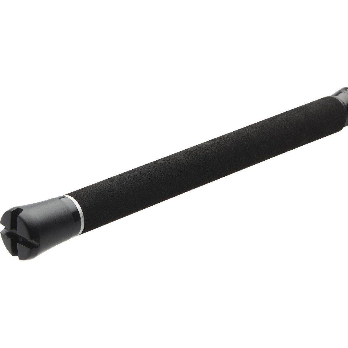 Wędka Westin W2 Predator Trolling 2,55m // 60-180g + GRATISY