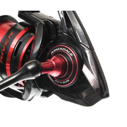 ARRF5000 Kołowrotek Flagman Armadale River Feeder 5000