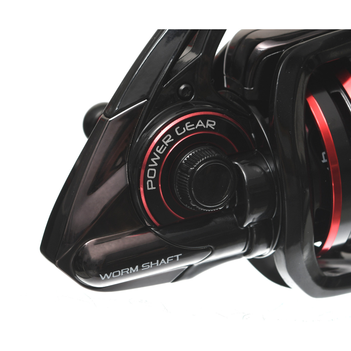 ARRF5000 Kołowrotek Flagman Armadale River Feeder 5000