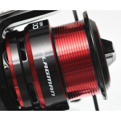 ARRF5000 Kołowrotek Flagman Armadale River Feeder 5000