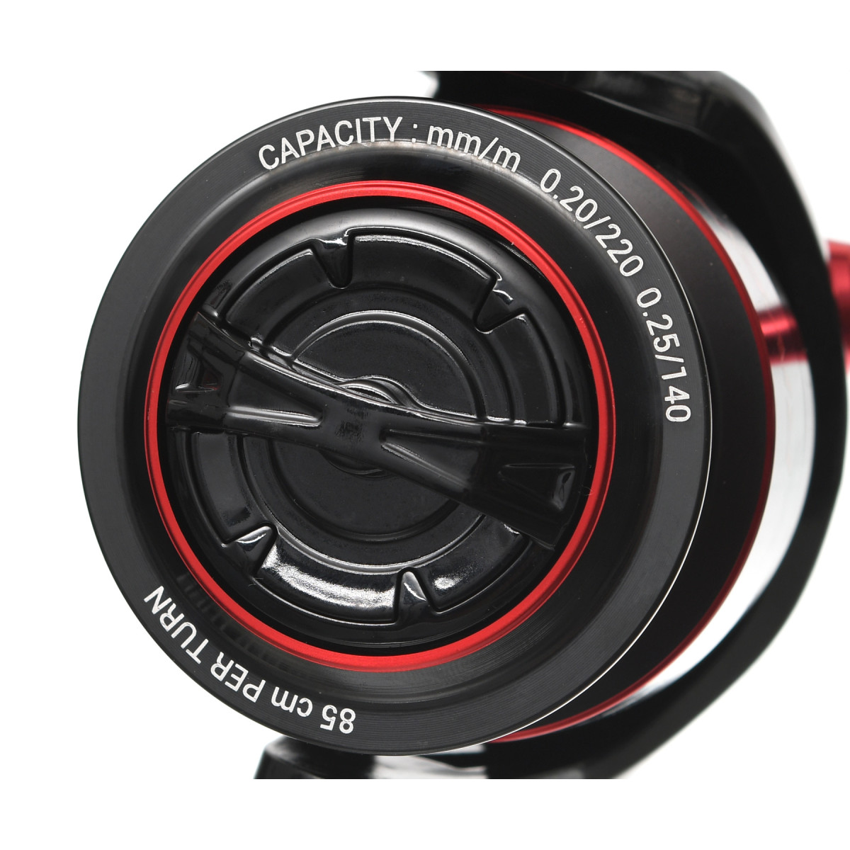 ARRF5000 Kołowrotek Flagman Armadale River Feeder 5000