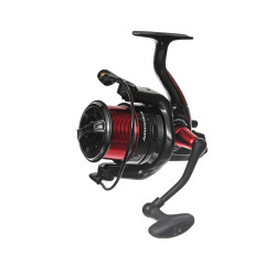 ARRF6000 Kołowrotek Flagman Armadale River Feeder 6000