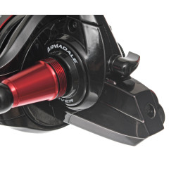 ARRF6000 Kołowrotek Flagman Armadale River Feeder 6000