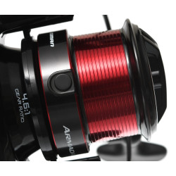 ARRF6000 Kołowrotek Flagman Armadale River Feeder 6000