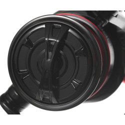 ARRF6000 Kołowrotek Flagman Armadale River Feeder 6000