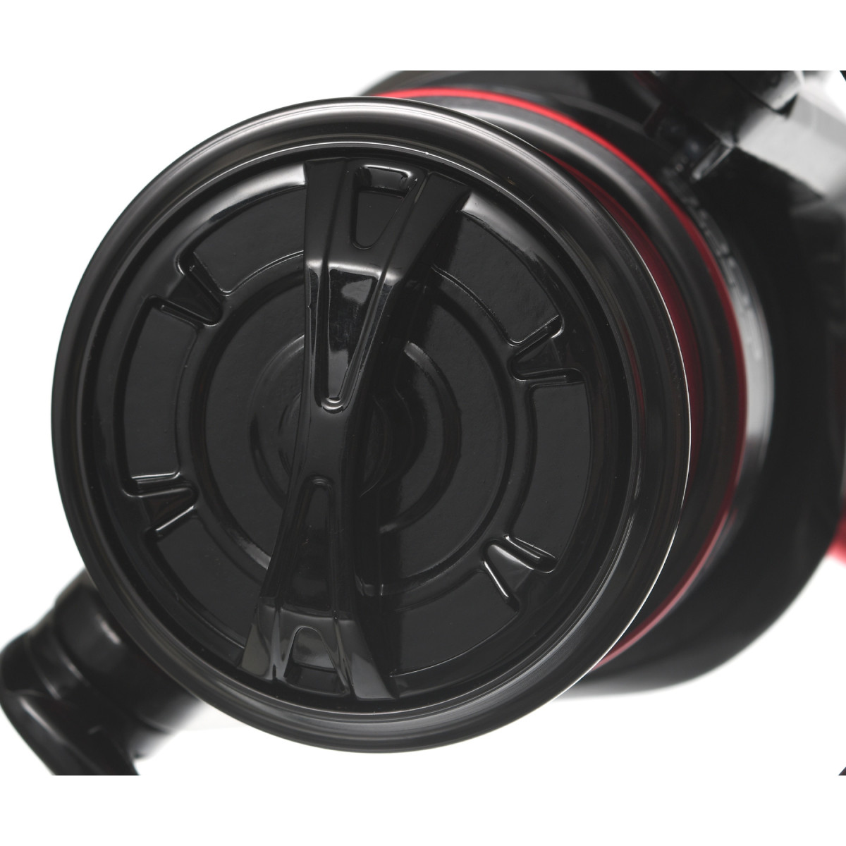 ARRF6000 Kołowrotek Flagman Armadale River Feeder 6000